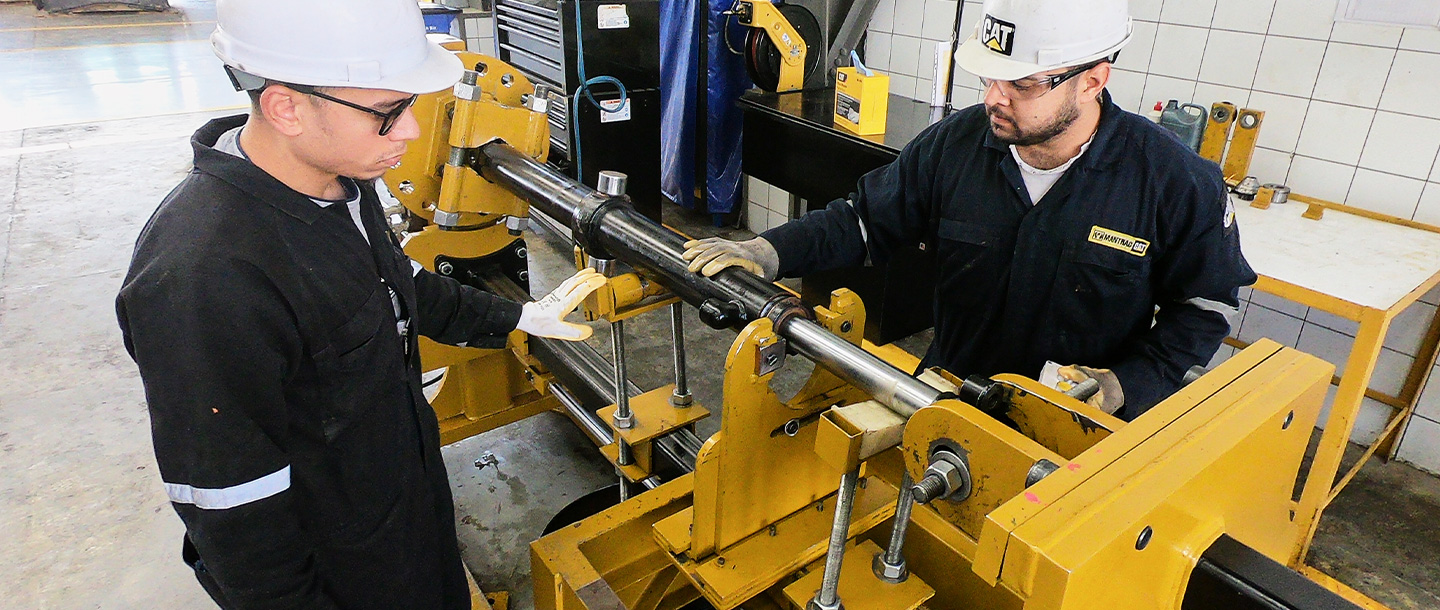 Customer Value Agreements