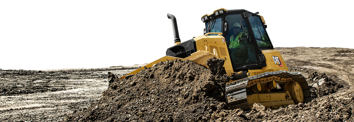 Our equipment drives efficient, productive and profitable operations for businesses worldwide.